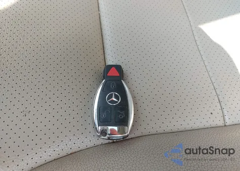 2015 Mercedes-Benz Ml 350 4Matic z USA, uszkodzony, nr VIN 4JGDA5HB0FA553859